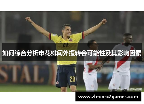 如何综合分析申花绯闻外援转会可能性及其影响因素 如何综合分析申花绯闻外援转会可能性及其影响因素